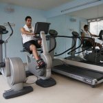 Fitness